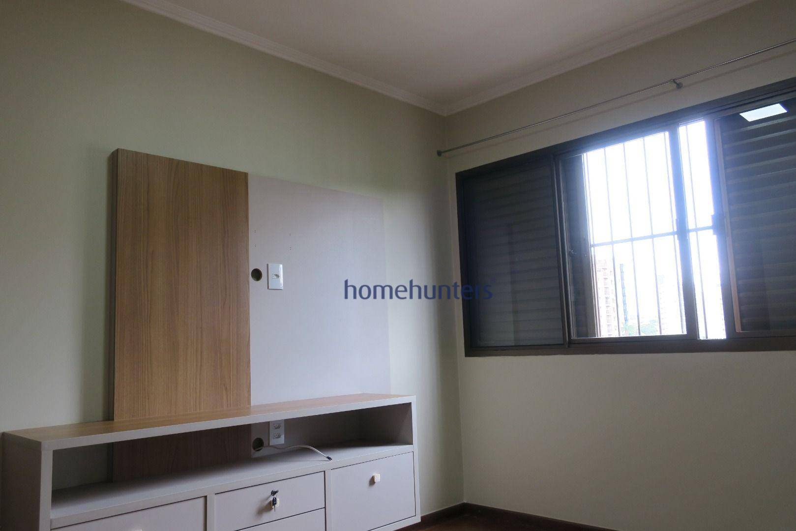 Apartamento à venda com 4 quartos, 152m² - Foto 20