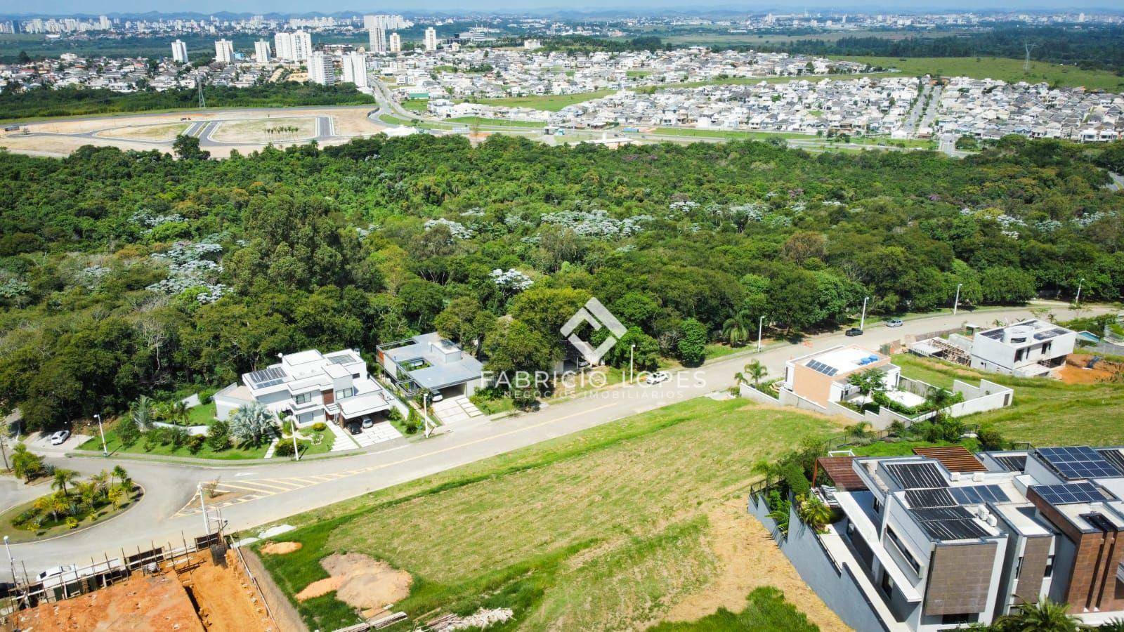 Loteamento e Condomínio à venda, 798M2 - Foto 10