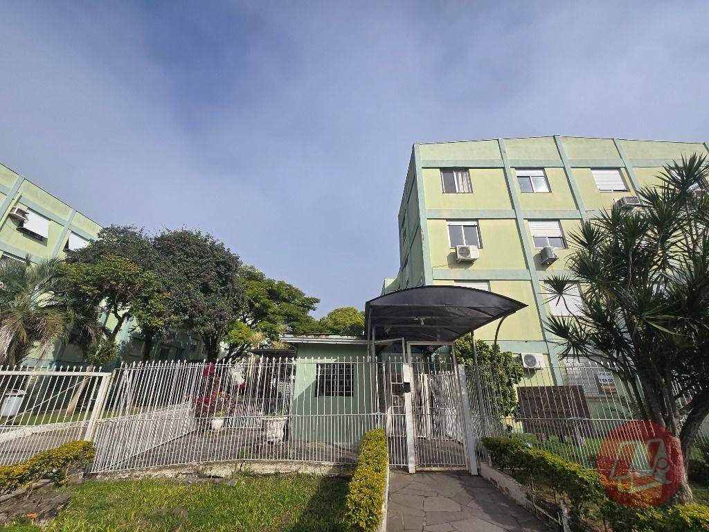 Apartamento à venda e aluguel com 2 quartos, 50m² - Foto 23