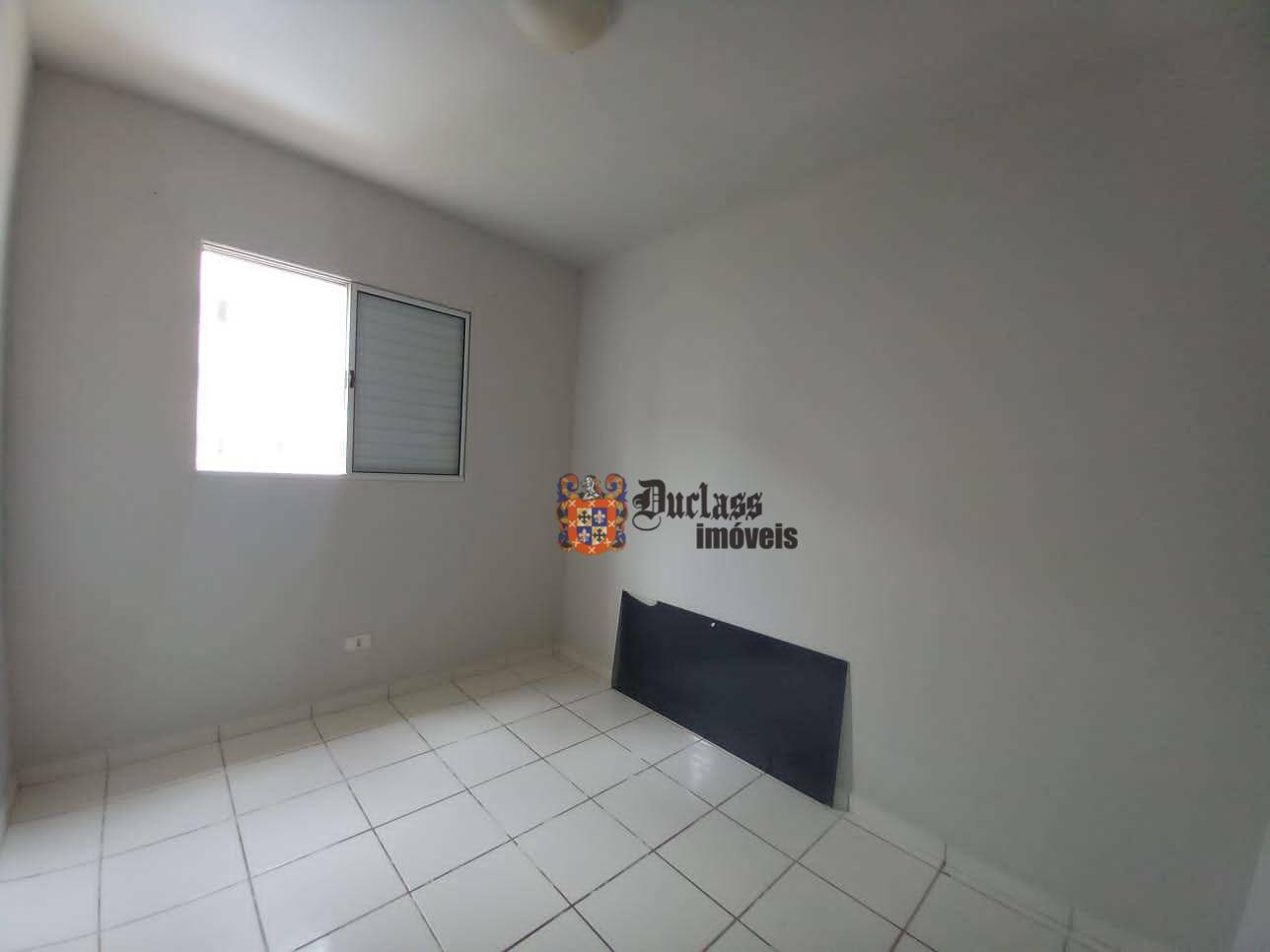 Apartamento à venda com 3 quartos, 60m² - Foto 9