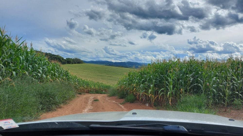 Fazenda à venda, 178m² - Foto 2