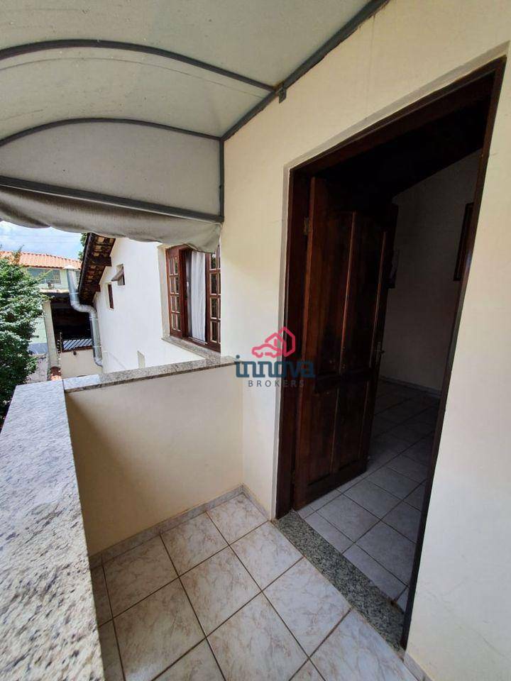 Sobrado à venda com 3 quartos, 117m² - Foto 33