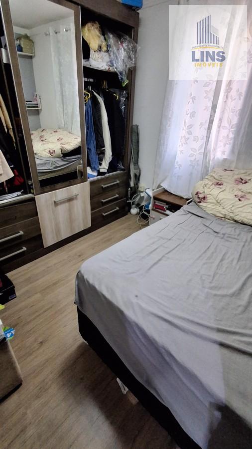 Apartamento à venda com 2 quartos, 48m² - Foto 16