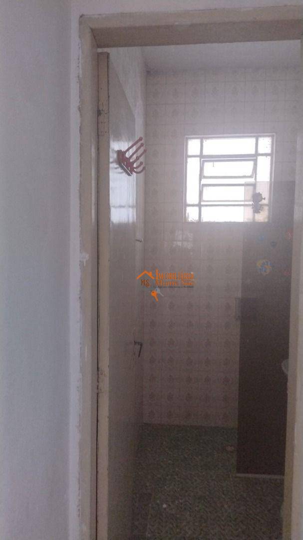 Sobrado à venda com 3 quartos, 138m² - Foto 15