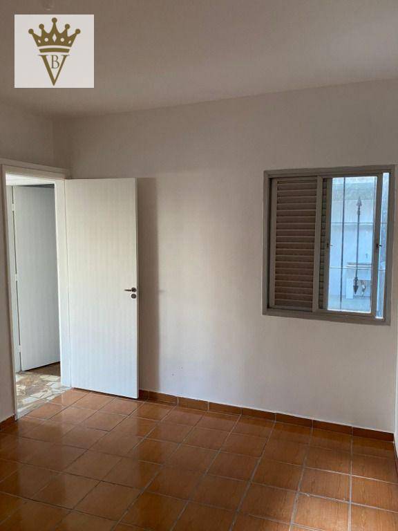 Sobrado à venda com 2 quartos, 90m² - Foto 18