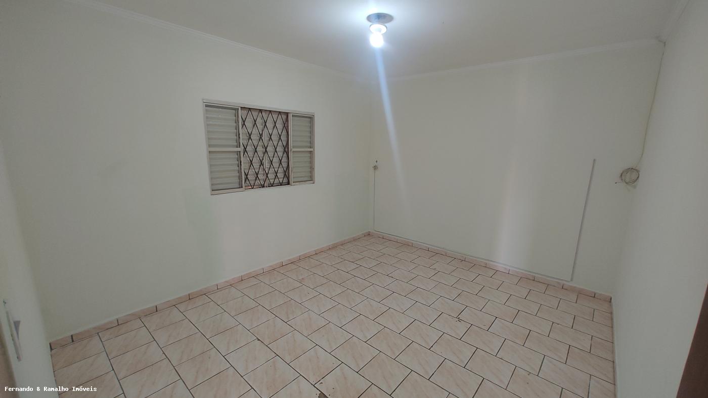 Casa à venda com 3 quartos, 510m² - Foto 15