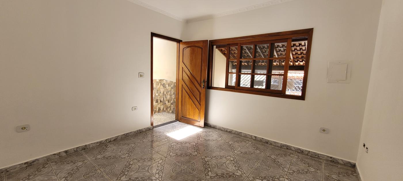 Casa à venda com 2 quartos, 125m² - Foto 5