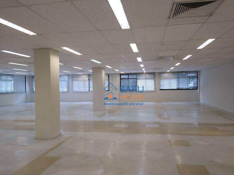 Depósito-Galpão-Armazém para alugar, 4816m² - Foto 26