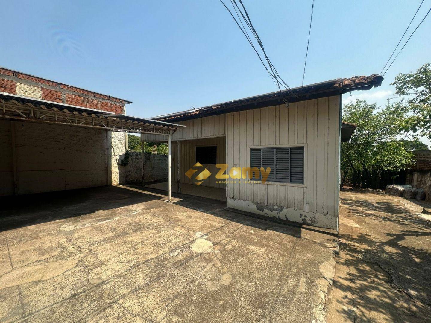 Prédio Inteiro à venda, 226m² - Foto 8