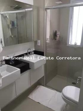 Apartamento à venda com 3 quartos, 143m² - Foto 20