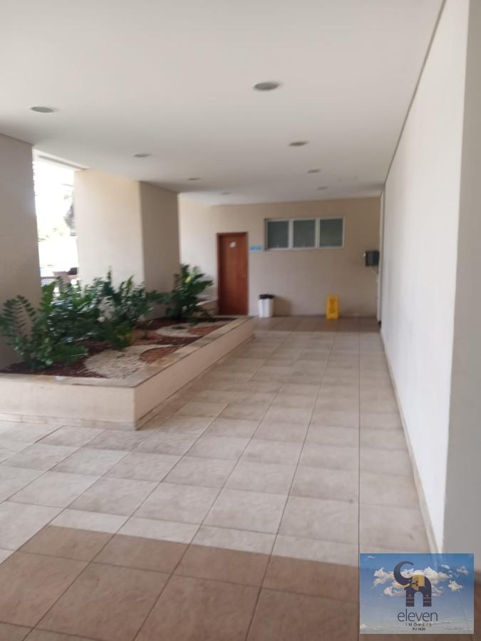 Apartamento para alugar com 3 quartos, 80m² - Foto 17