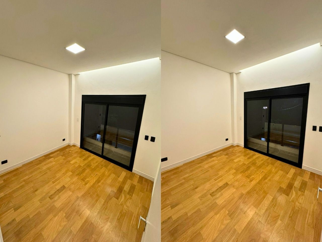 Casa à venda com 3 quartos, 151m² - Foto 8