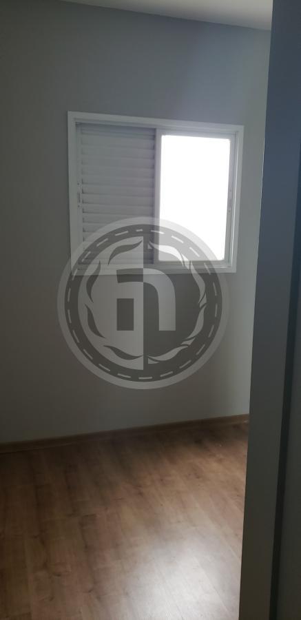 Apartamento à venda com 3 quartos, 82m² - Foto 14