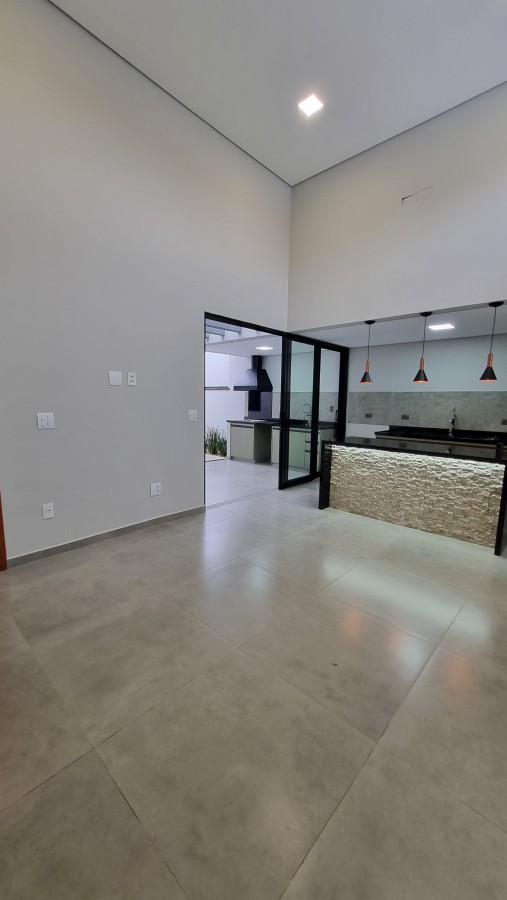 Casa à venda com 3 quartos, 130m² - Foto 6