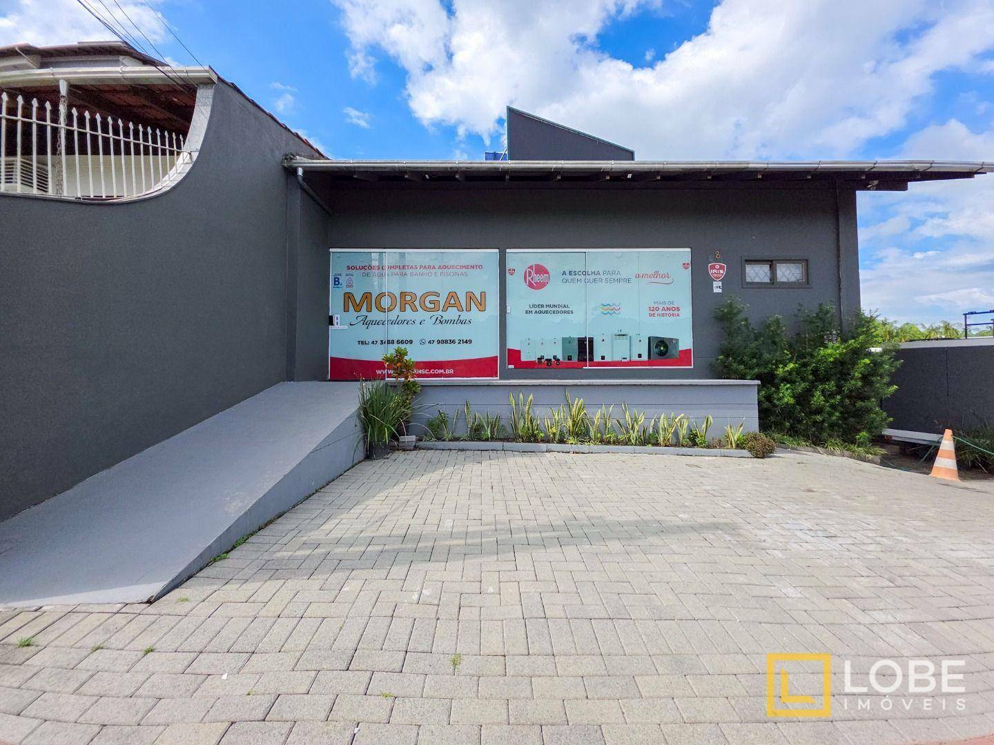 Casa à venda com 3 quartos, 90m² - Foto 2