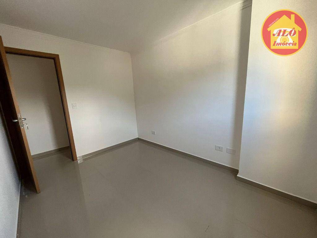 Apartamento à venda com 3 quartos, 95m² - Foto 28