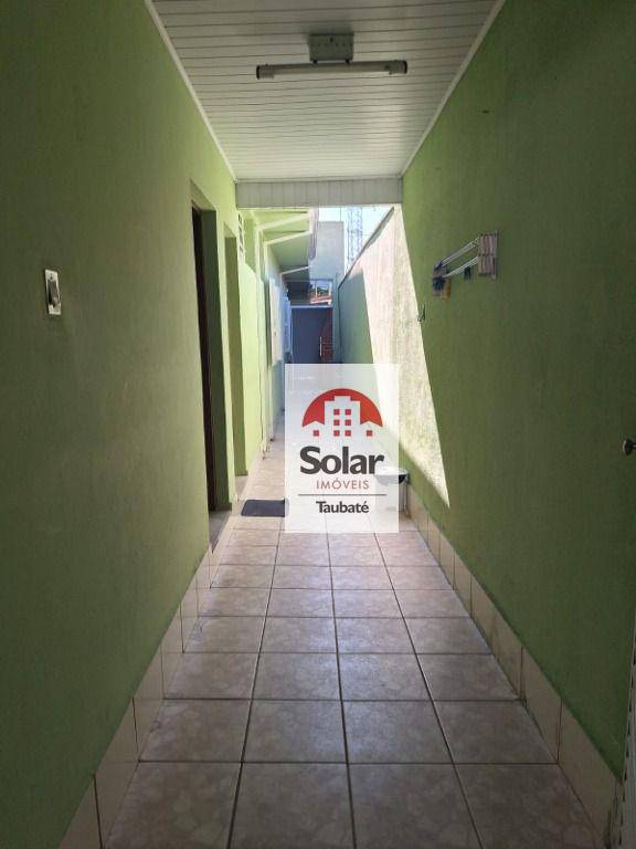 Casa à venda com 3 quartos, 80m² - Foto 4