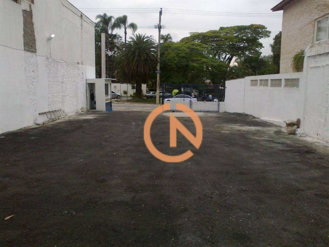 Terreno à venda e aluguel, 330M2 - Foto 6