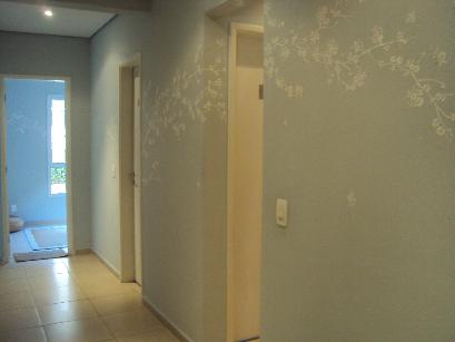 Apartamento à venda com 4 quartos, 151m² - Foto 8