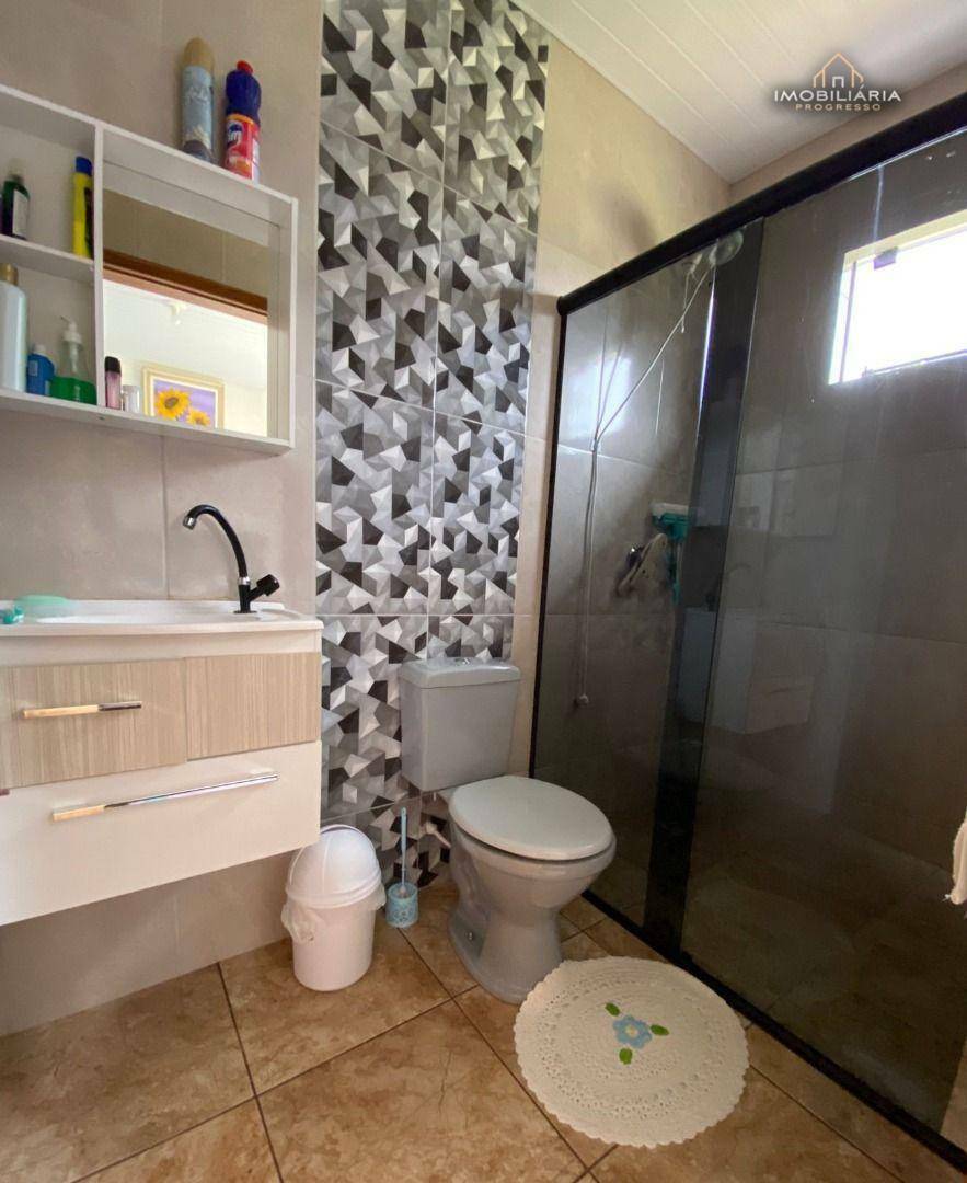 Chácara à venda com 2 quartos, 50m² - Foto 24