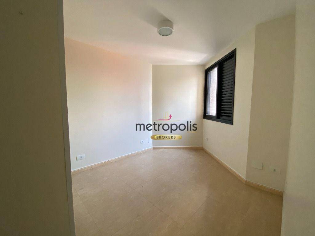 Apartamento à venda com 4 quartos, 200m² - Foto 45