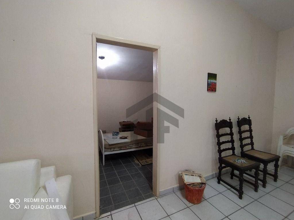Chácara, 3 quartos, 2500 m² - Foto 13