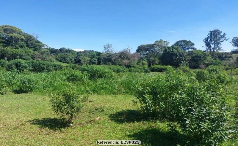 Fazenda à venda com 2 quartos, 110000m² - Foto 8