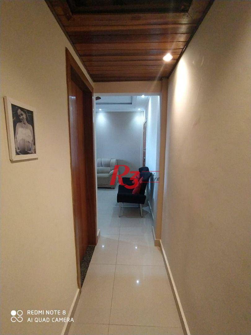 Apartamento à venda com 2 quartos, 72m² - Foto 14