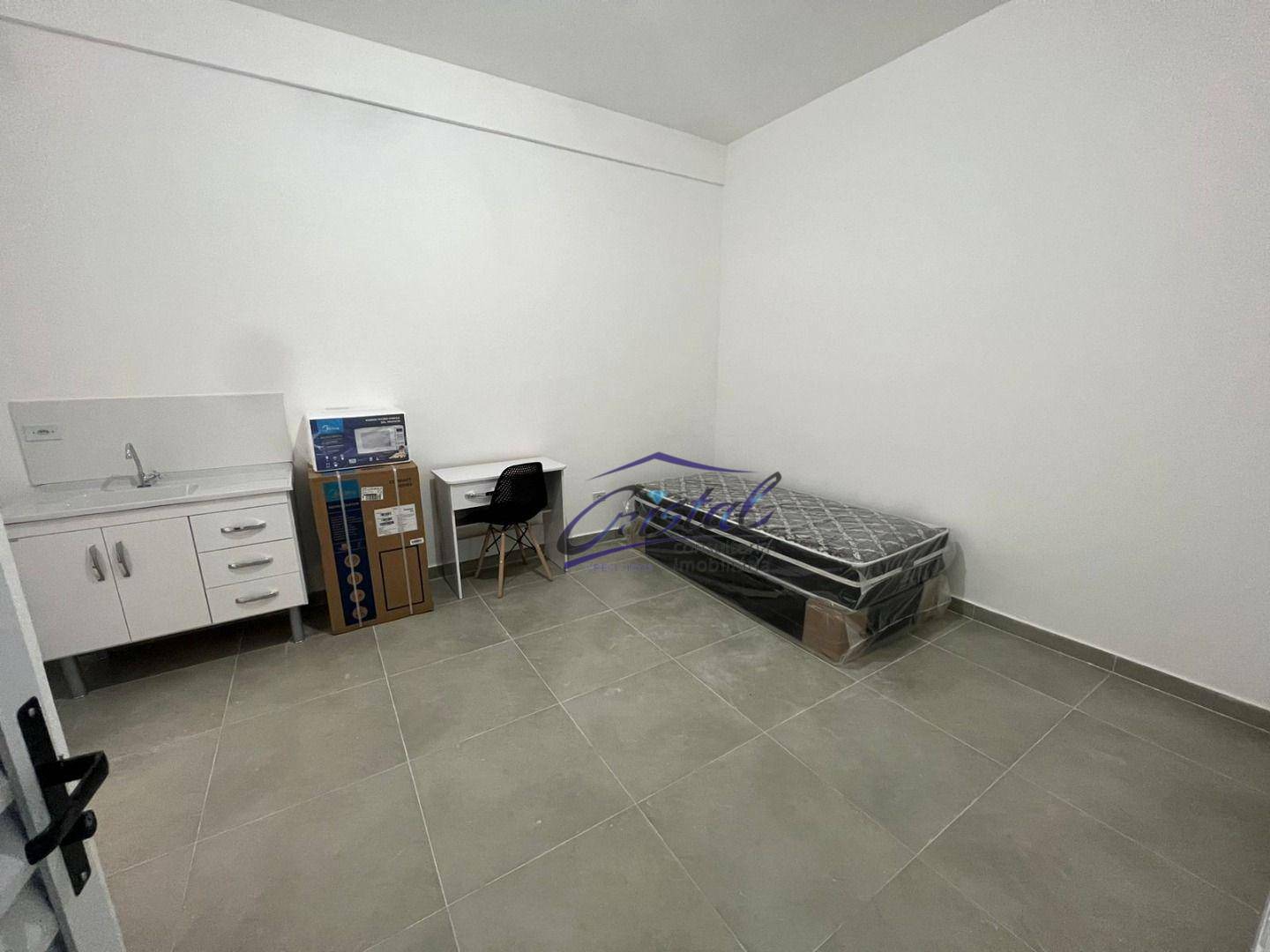 Prédio Inteiro à venda, 750m² - Foto 11