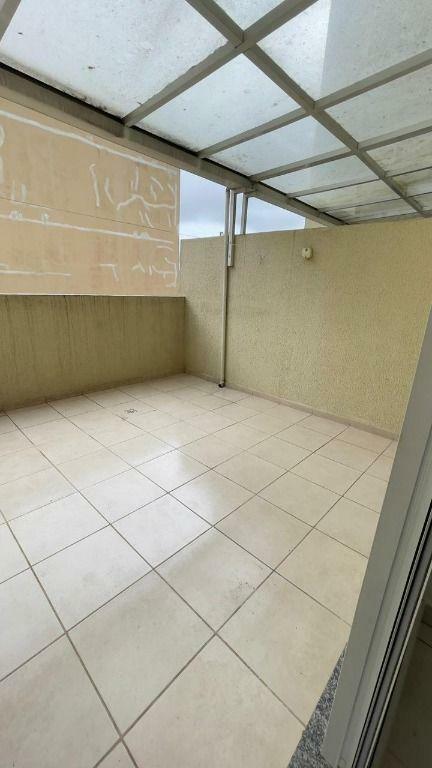 Apartamento à venda com 1 quarto, 102m² - Foto 6