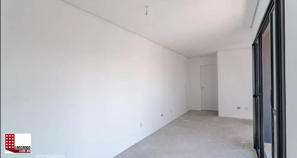 Apartamento à venda com 2 quartos, 50m² - Foto 2