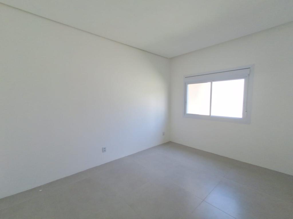 Casa à venda com 3 quartos, 130m² - Foto 14