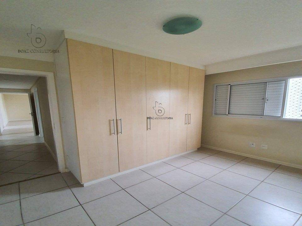 Apartamento à venda com 3 quartos, 97m² - Foto 10