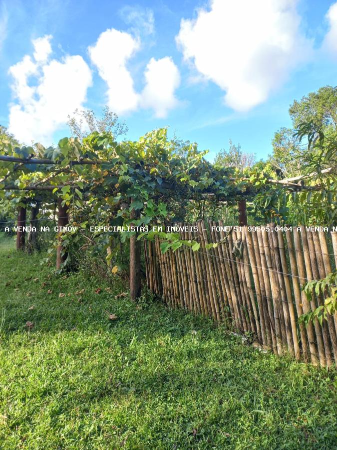 Fazenda à venda com 5 quartos, 20000m² - Foto 18