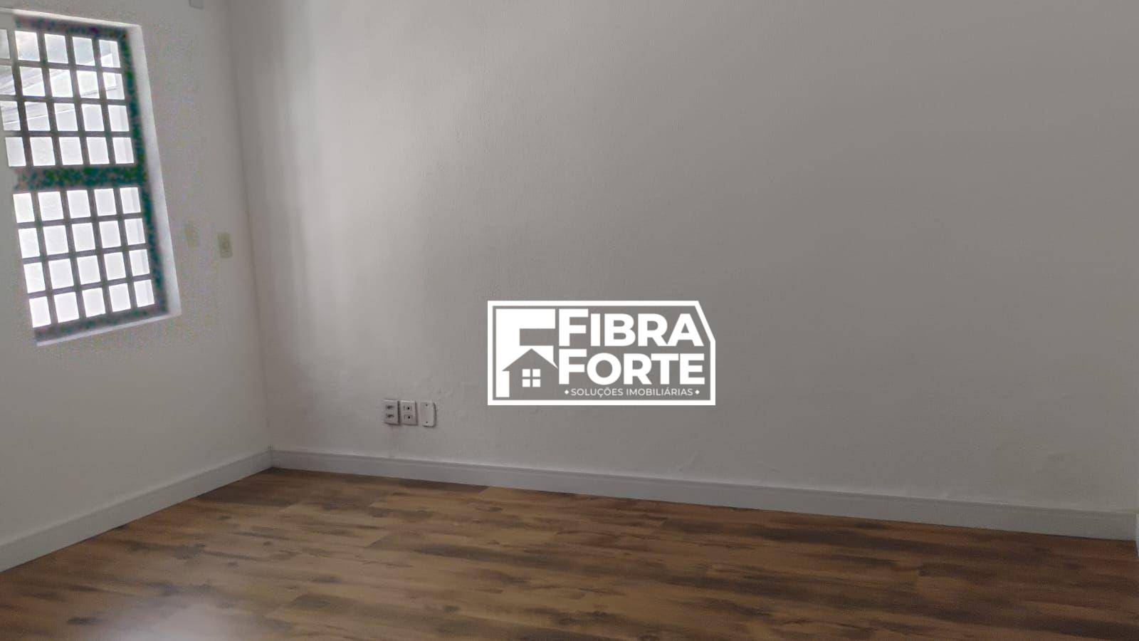 Casa, 201 m² - Foto 7