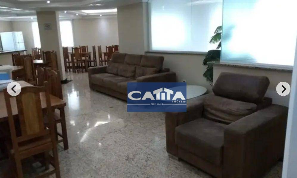 Apartamento à venda com 3 quartos, 145m² - Foto 49