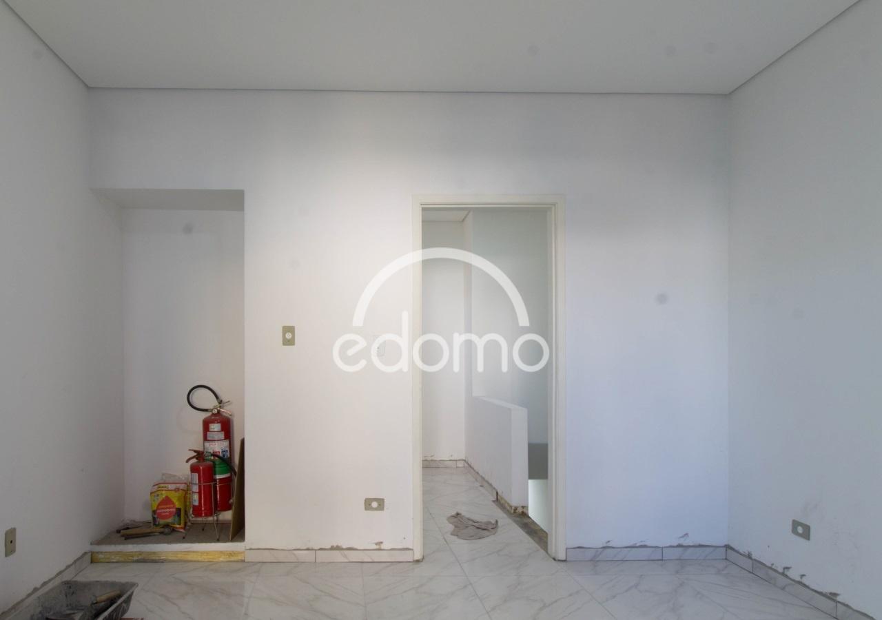 Prédio Inteiro para alugar, 70m² - Foto 3