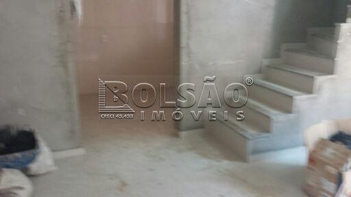 Sobrado à venda com 3 quartos, 250m² - Foto 24