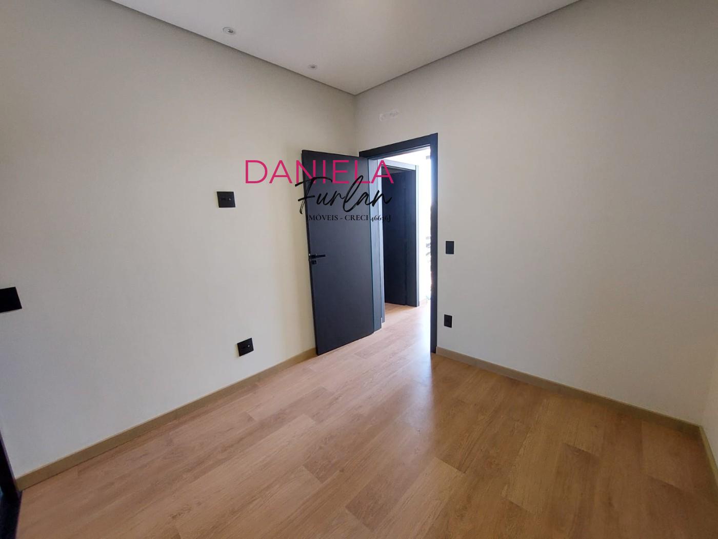 Casa de Condomínio à venda com 3 quartos, 185m² - Foto 33