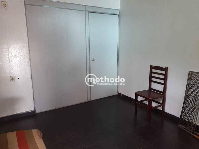 Loja-Salão à venda, 350m² - Foto 27