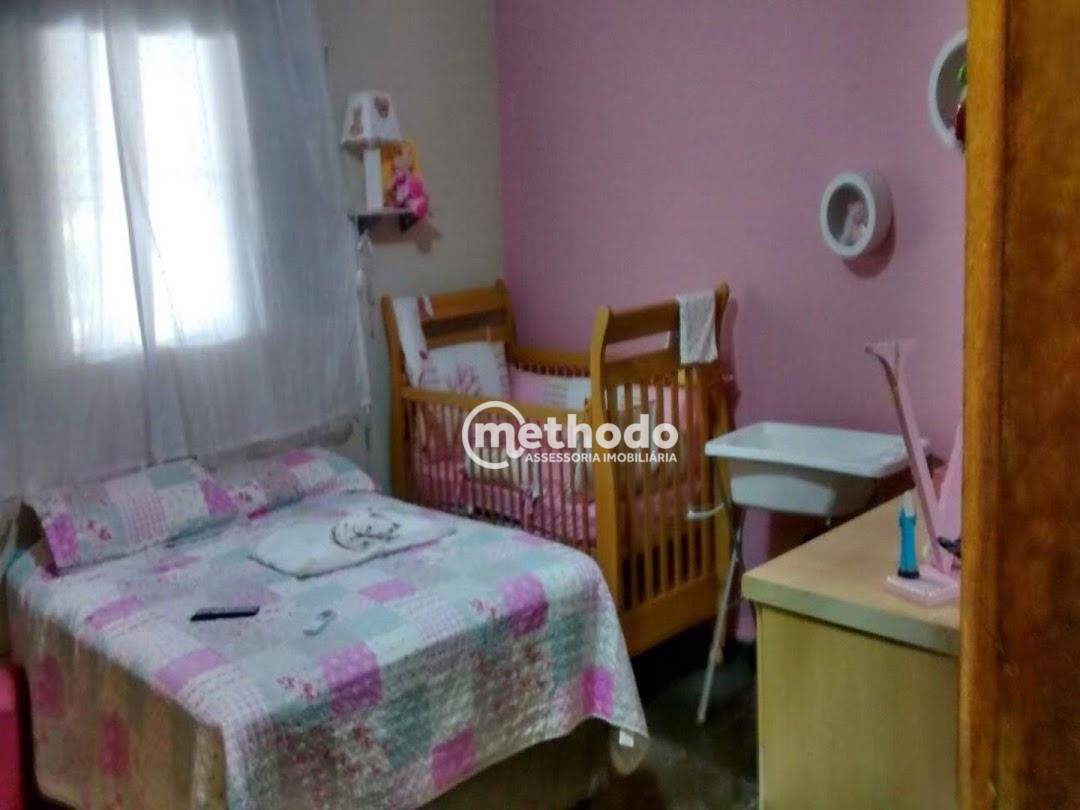 Chácara à venda com 2 quartos, 212m² - Foto 6