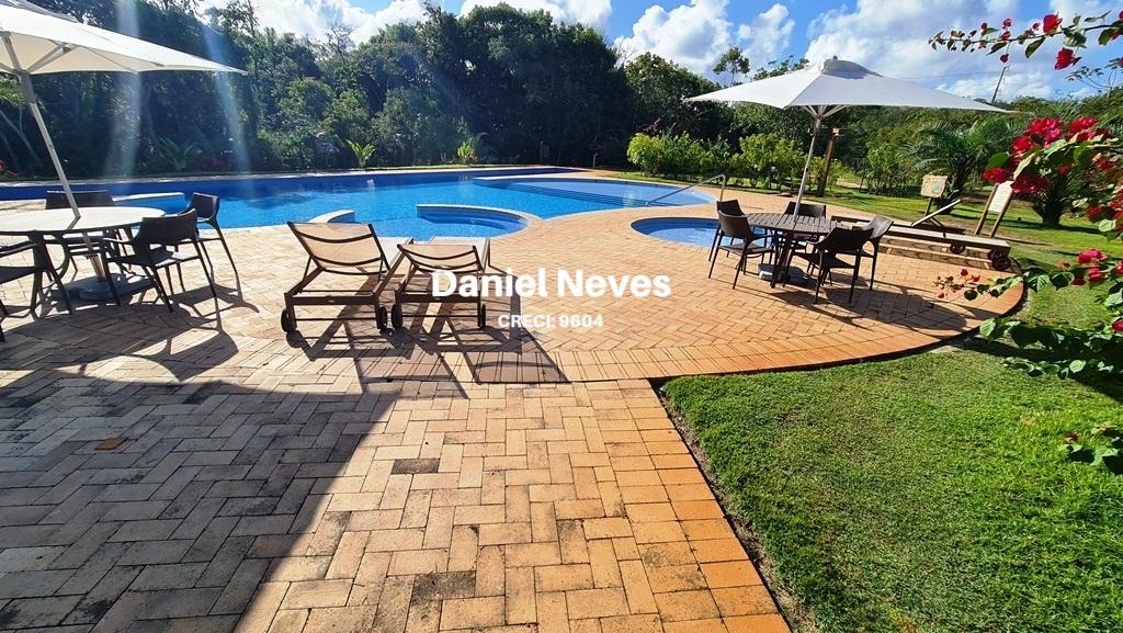 Terreno à venda, 800m² - Foto 4