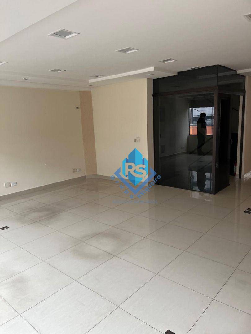 Prédio Inteiro à venda e aluguel, 580m² - Foto 28