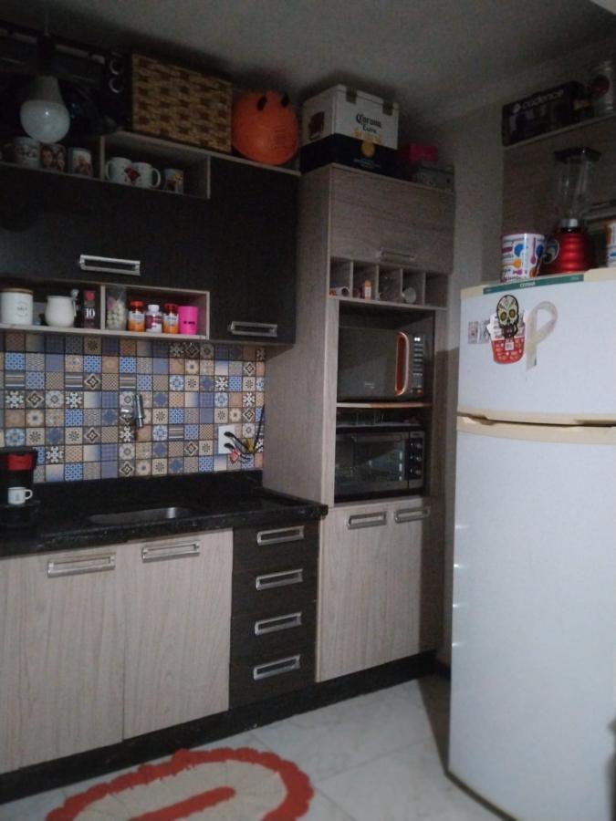 Apartamento para alugar com 2 quartos, 50m² - Foto 29