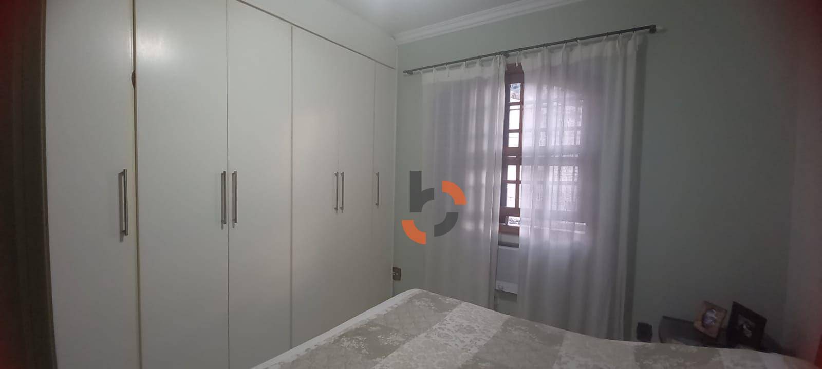 Casa à venda com 2 quartos, 74m² - Foto 37