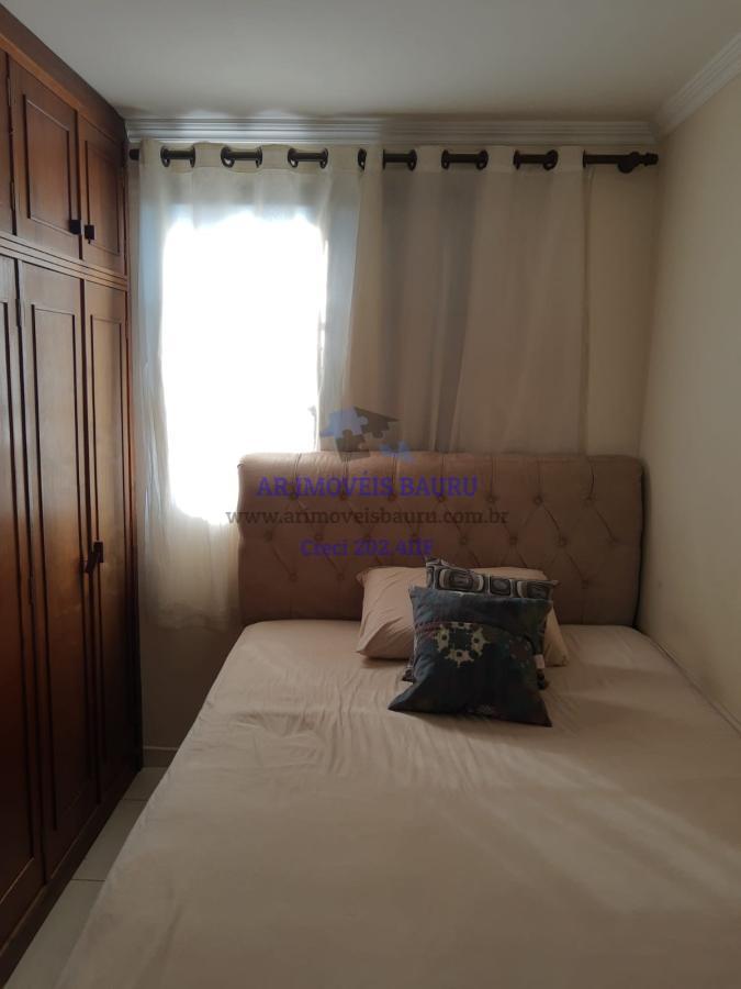 Apartamento à venda com 3 quartos, 69m² - Foto 15