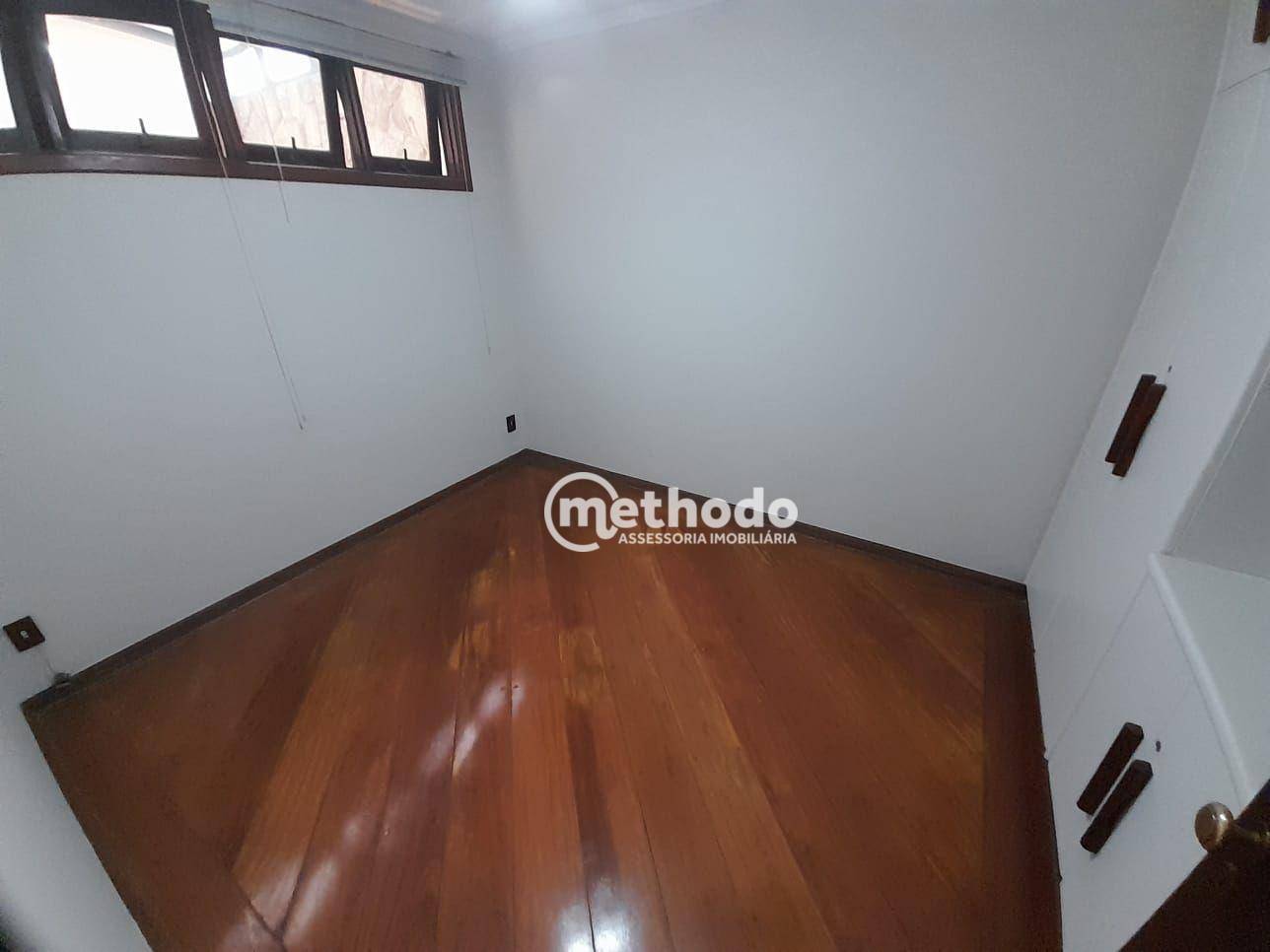 Casa à venda com 3 quartos, 177m² - Foto 25