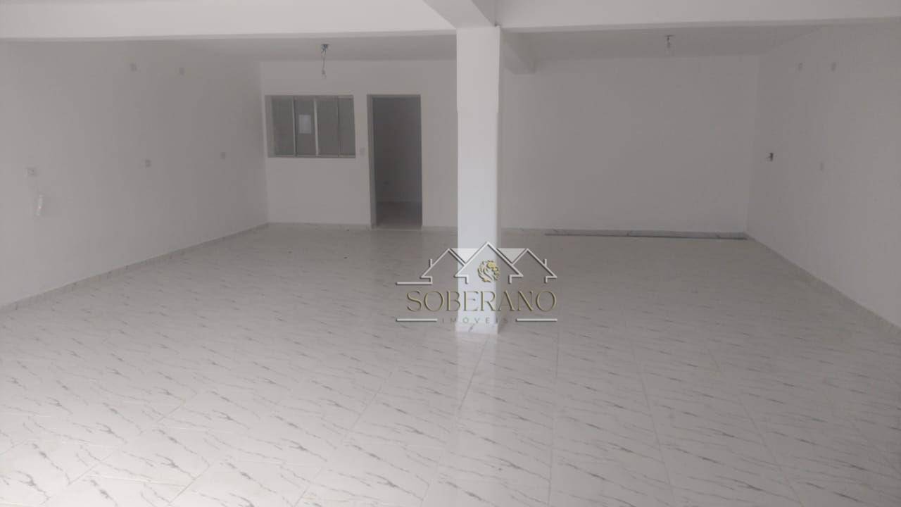 Loja-Salão para alugar, 140m² - Foto 9