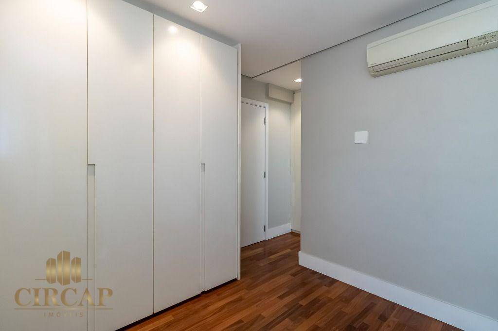 Apartamento à venda com 3 quartos, 126m² - Foto 18