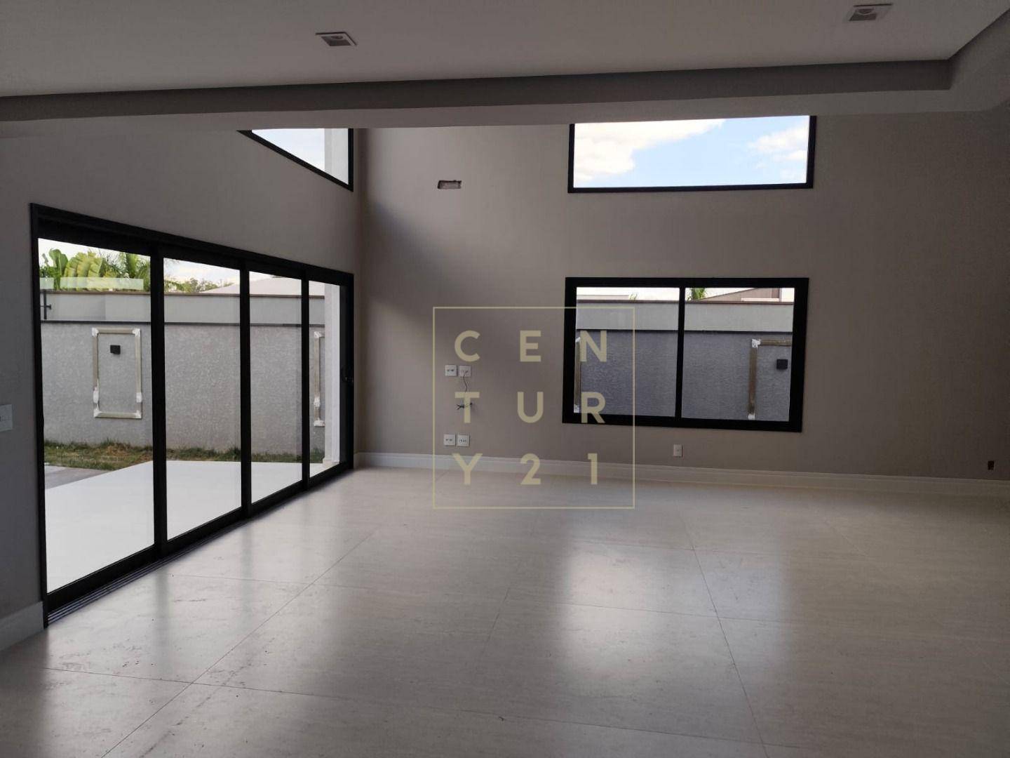 Casa de Condomínio à venda e aluguel com 3 quartos, 360m² - Foto 14
